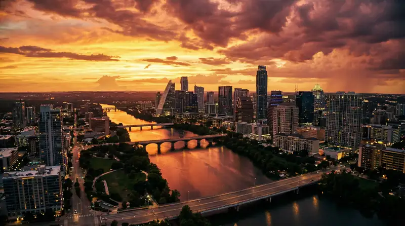 小马拉大车年度最佳反差合集 - 萝莉岛