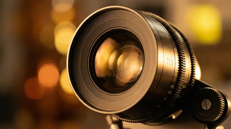 小马拉大车用户投稿精选 - 萝莉岛