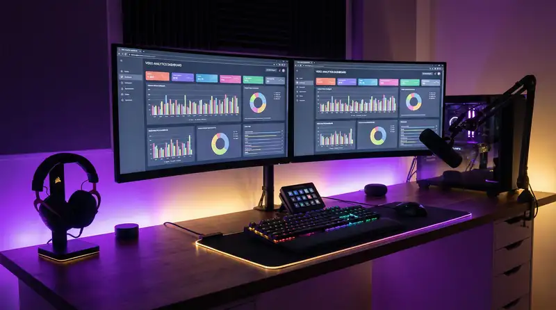 小马拉大车极限反差挑战 - 萝莉岛