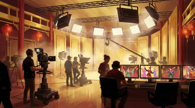 国产精品视频推荐 - 萝莉岛