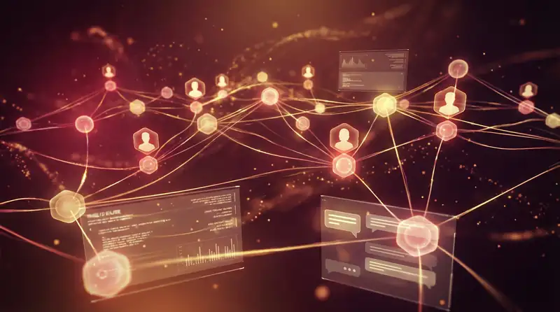 海角社区热门视频 - 萝莉岛推荐