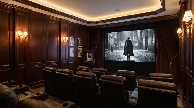 四虎影院经典视频 - 萝莉岛