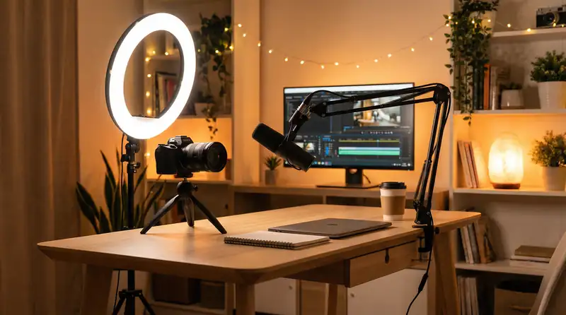 萝莉岛独家原创视频