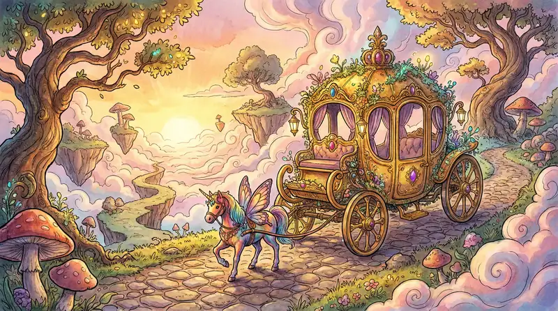 小马拉大车精彩视频 - 萝莉岛